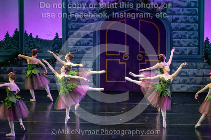 20251129143817-R3-593125