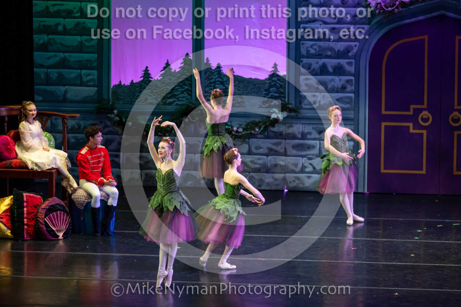 20251129143821-R3-593126