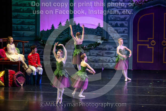 20251129143821-R3-593126