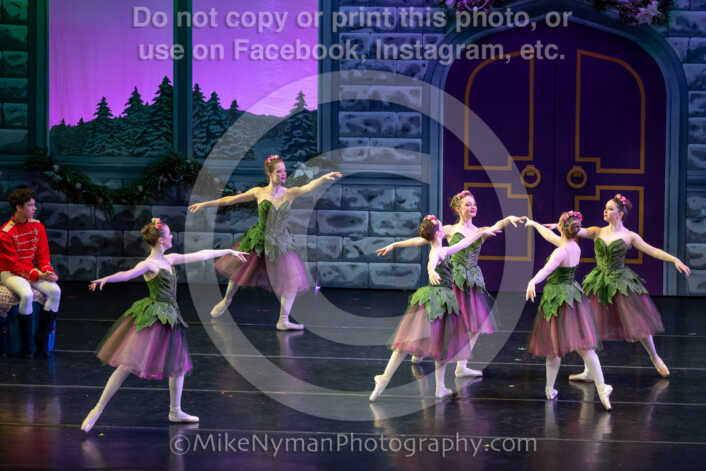 20251129143822-R3-593128