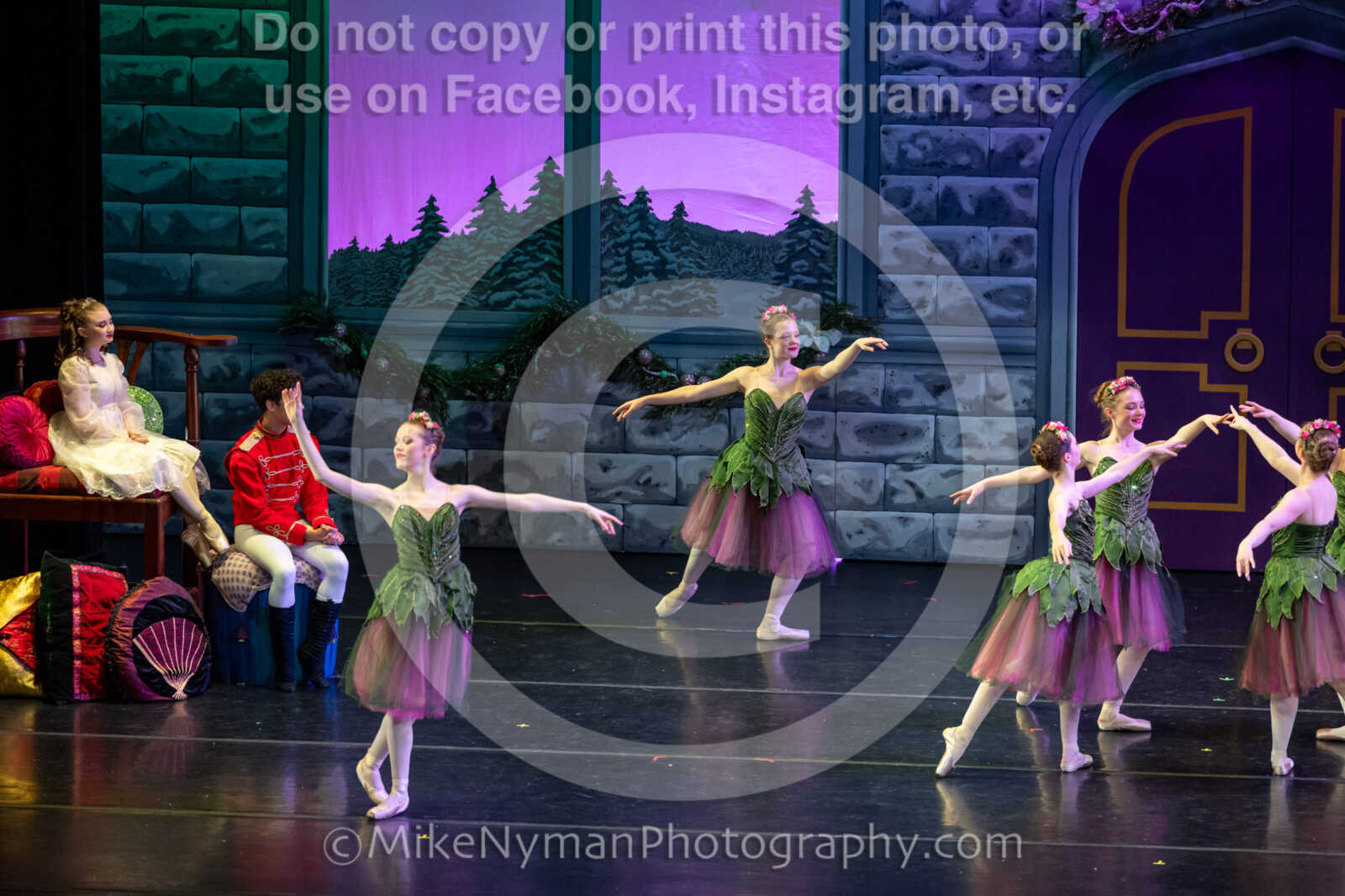 20251129143823-R3-593129