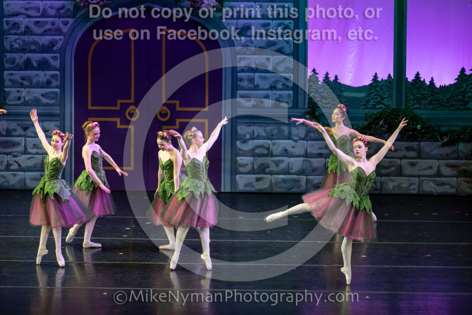 20251129143827-R3-593131