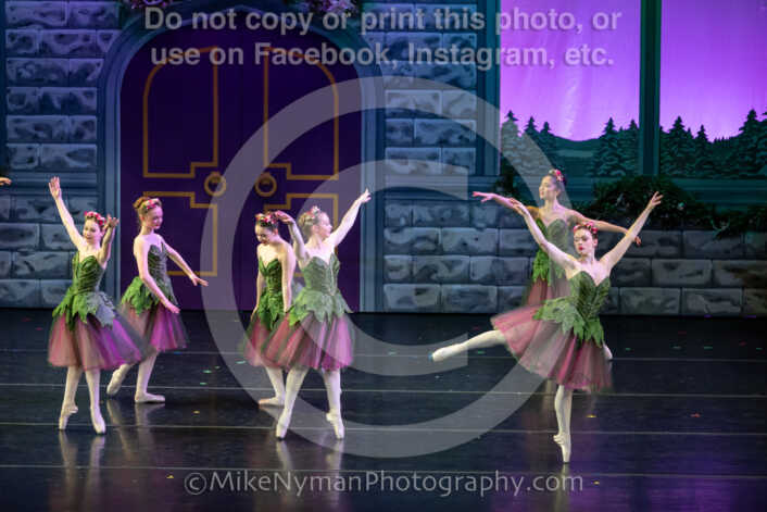 20251129143827-R3-593131