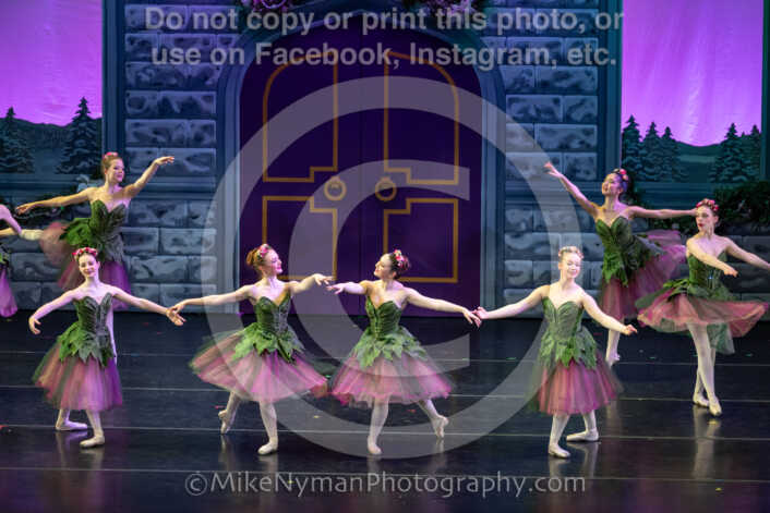 20251129143831-R3-593133