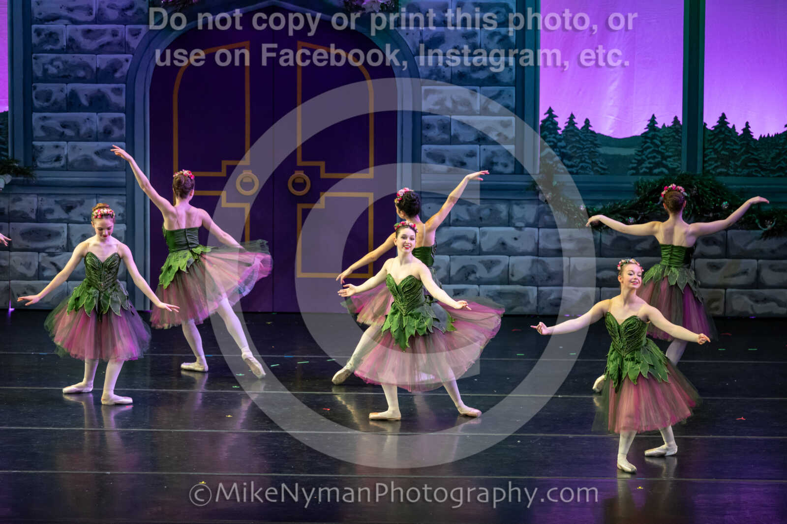 20251129143837-R3-593136