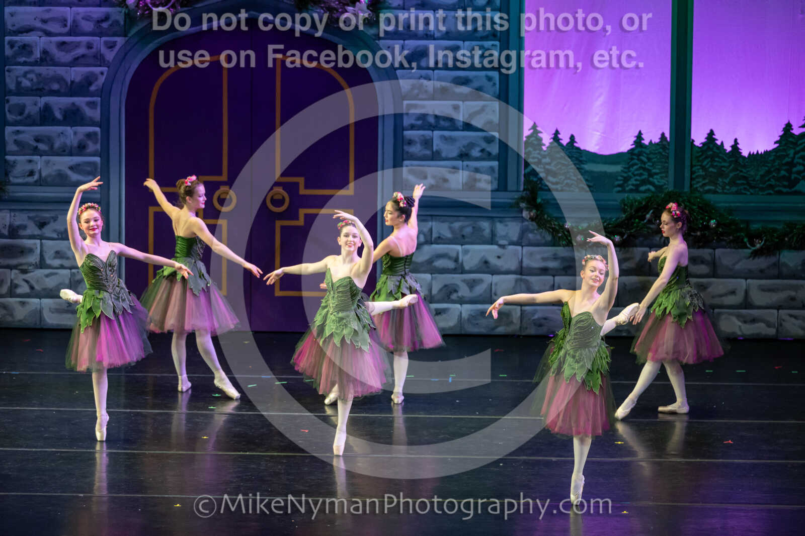 20251129143838-R3-593137