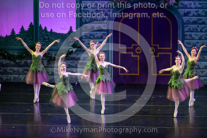 20251129143844-R3-593140