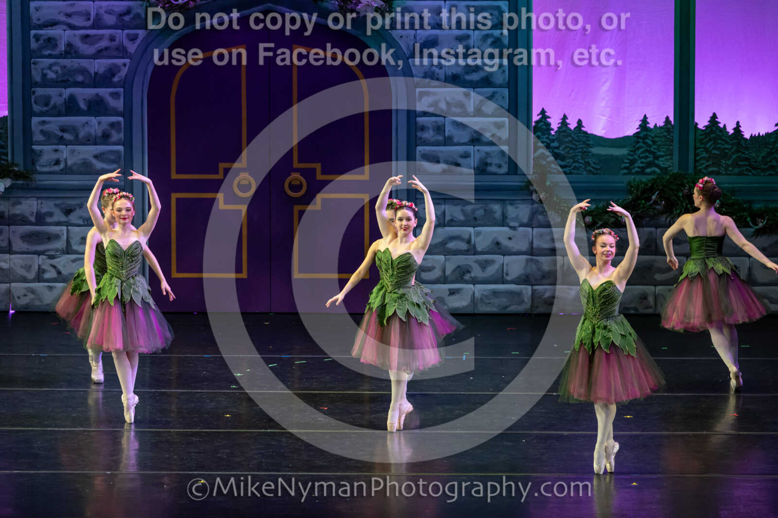 20251129143845-R3-593141