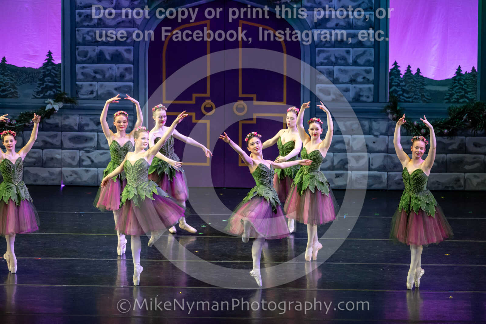 20251129143847-R3-593142