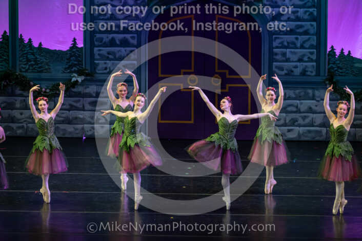 20251129143848-R3-593144