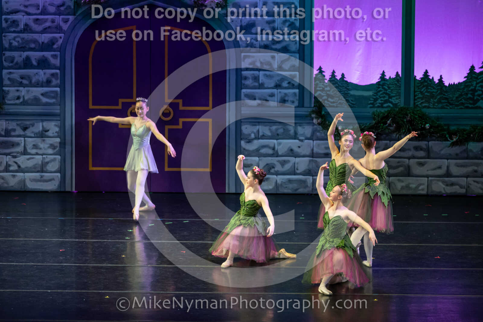 20251129143852-R3-593145