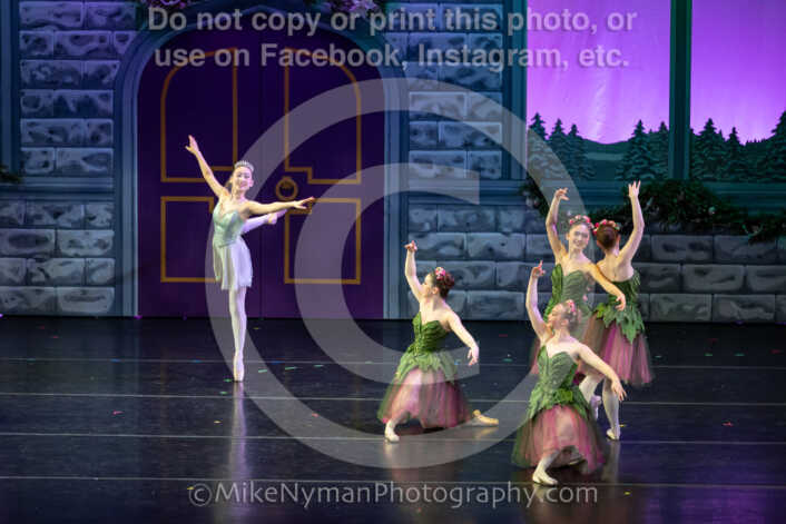 20251129143854-R3-593146