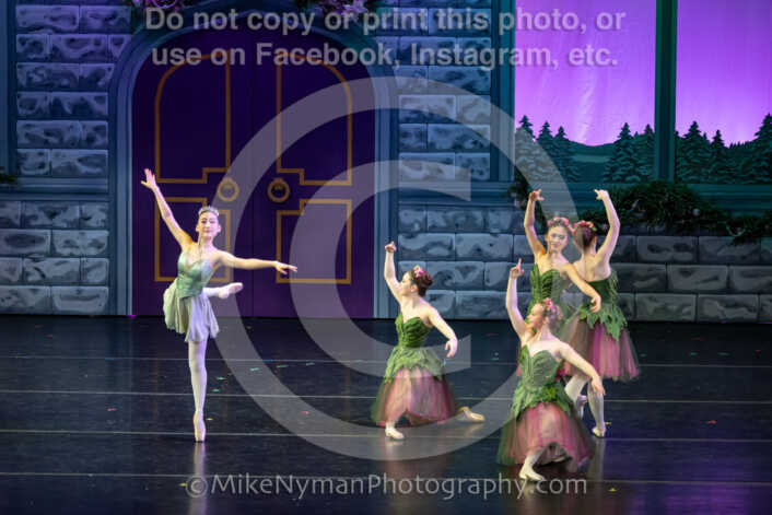 20251129143857-R3-593148