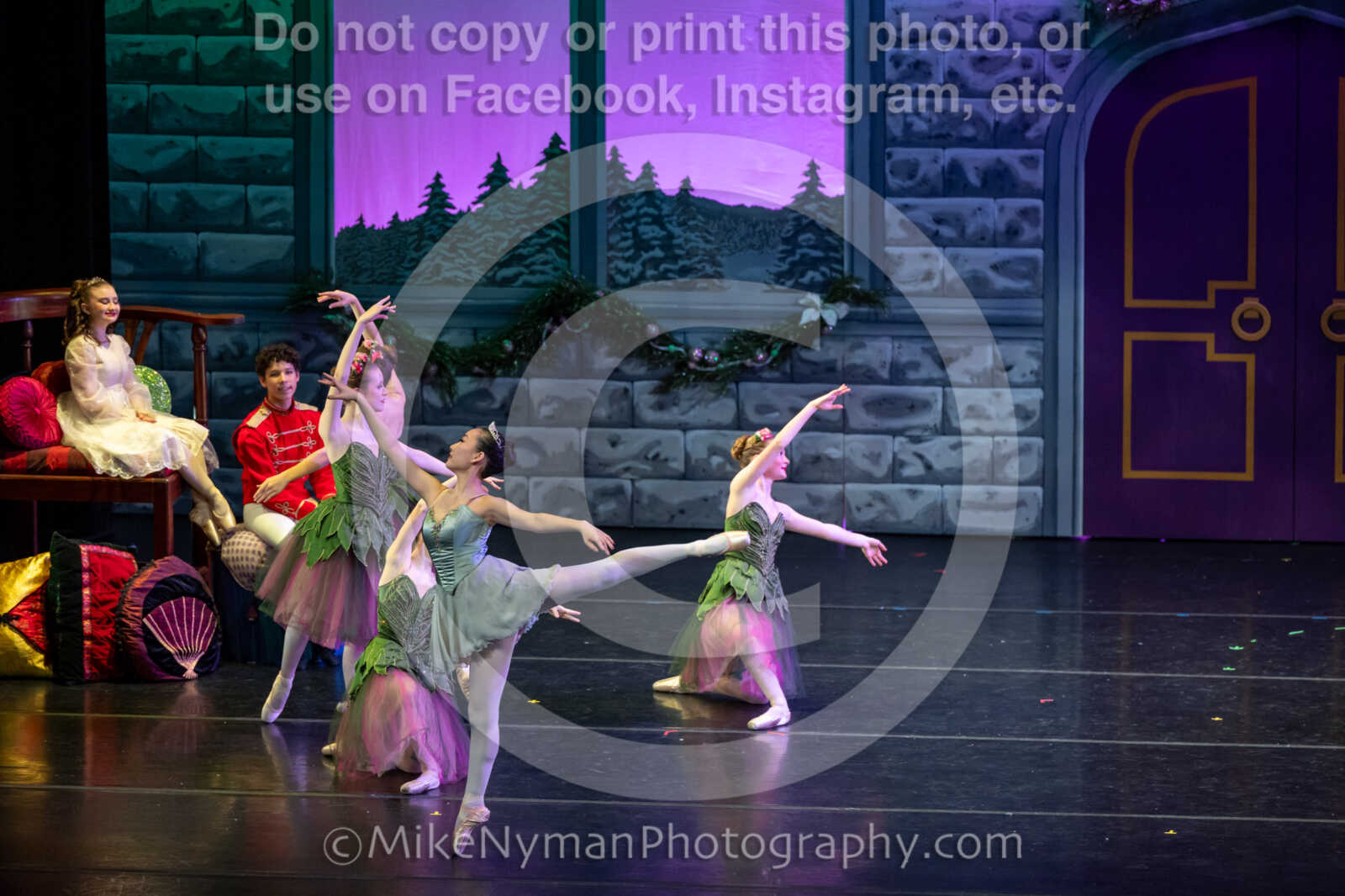 20251129143902-R3-593150