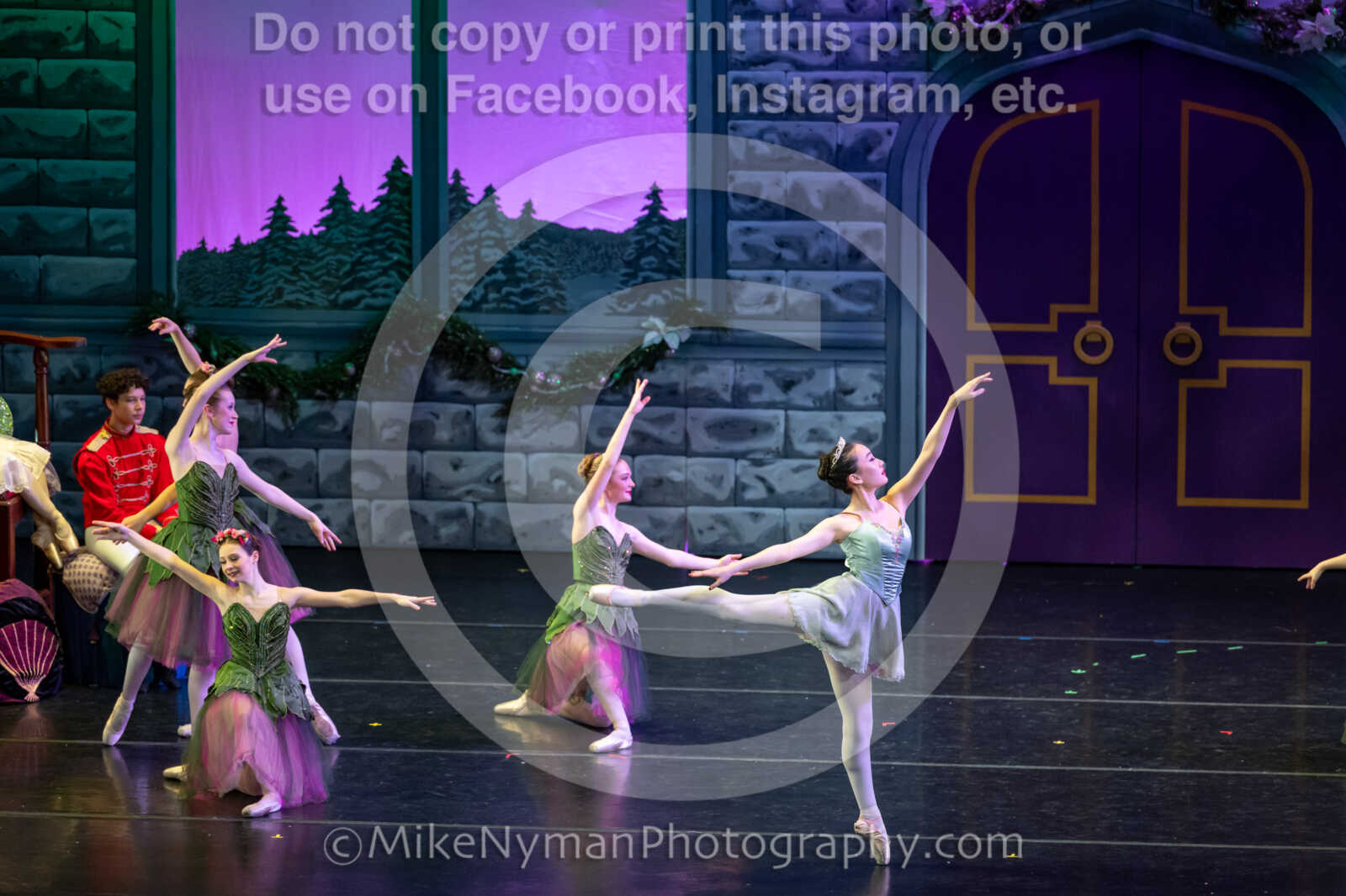 20251129143906-R3-593151