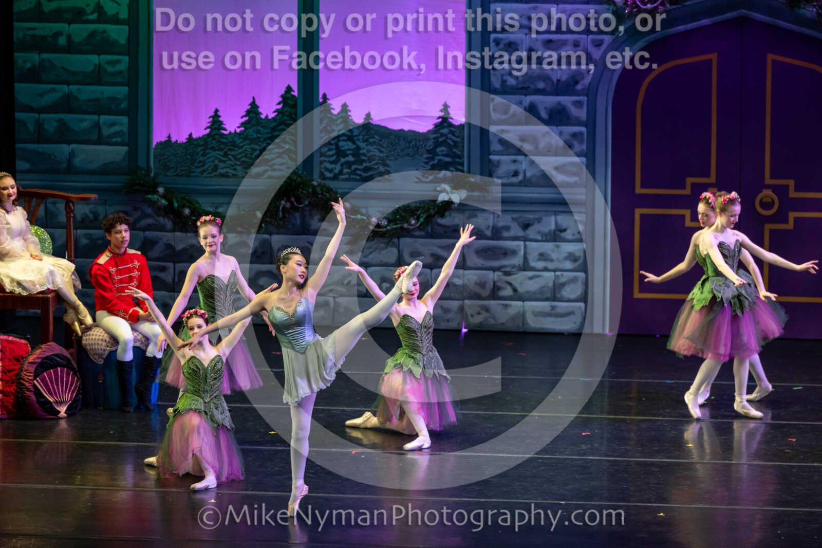 20251129143912-R3-593154