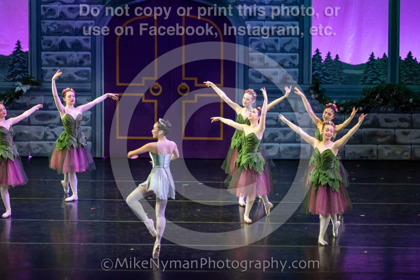 20251129143919-R3-593157