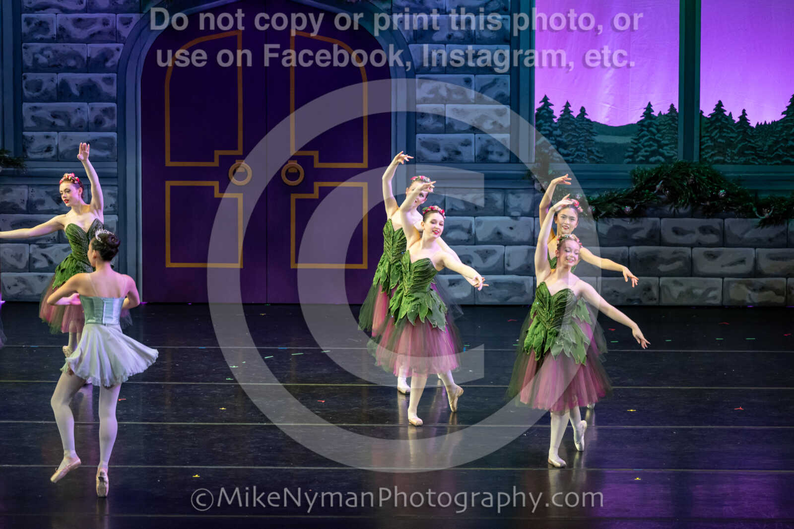 20251129143920-R3-593159