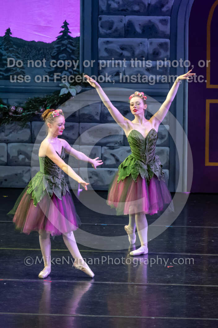 20251129143922-R3-593161