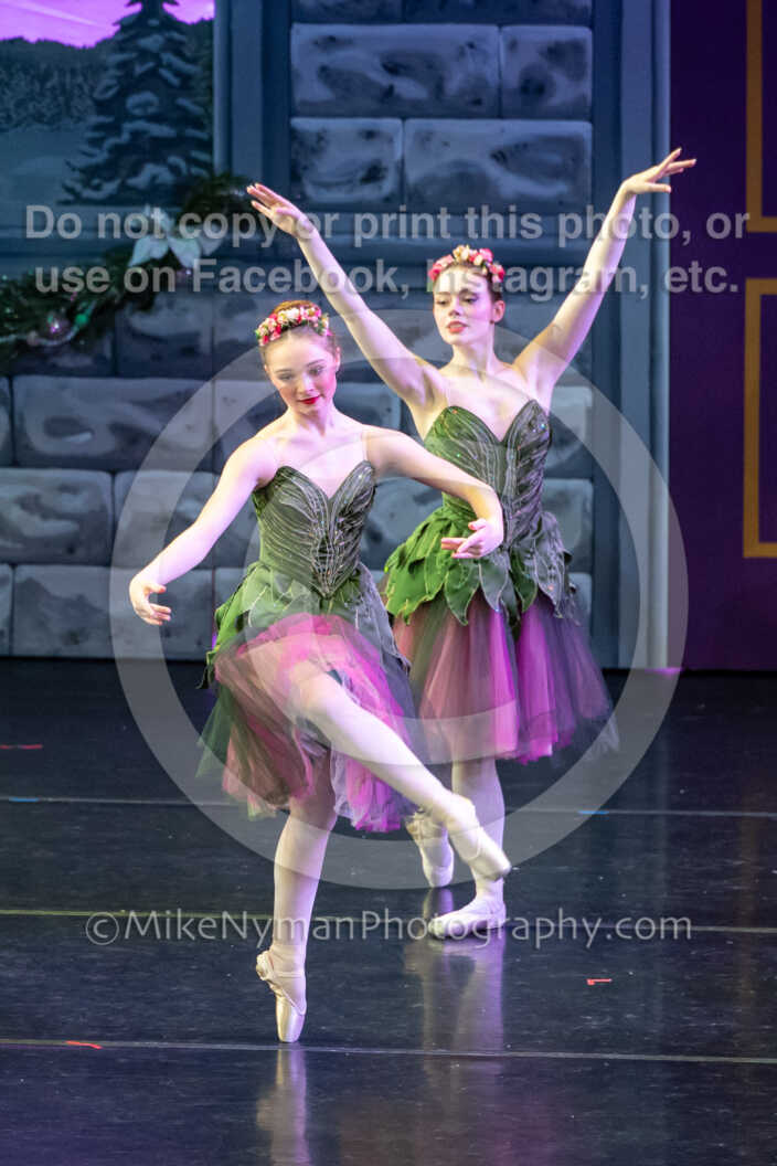 20251129143924-R3-593162