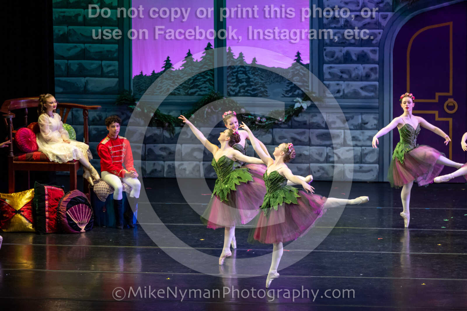 20251129143931-R3-593166