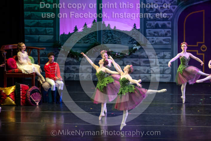 20251129143931-R3-593166