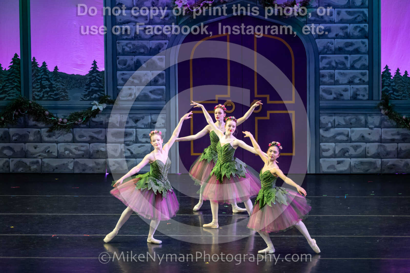 20251129143938-R3-593172