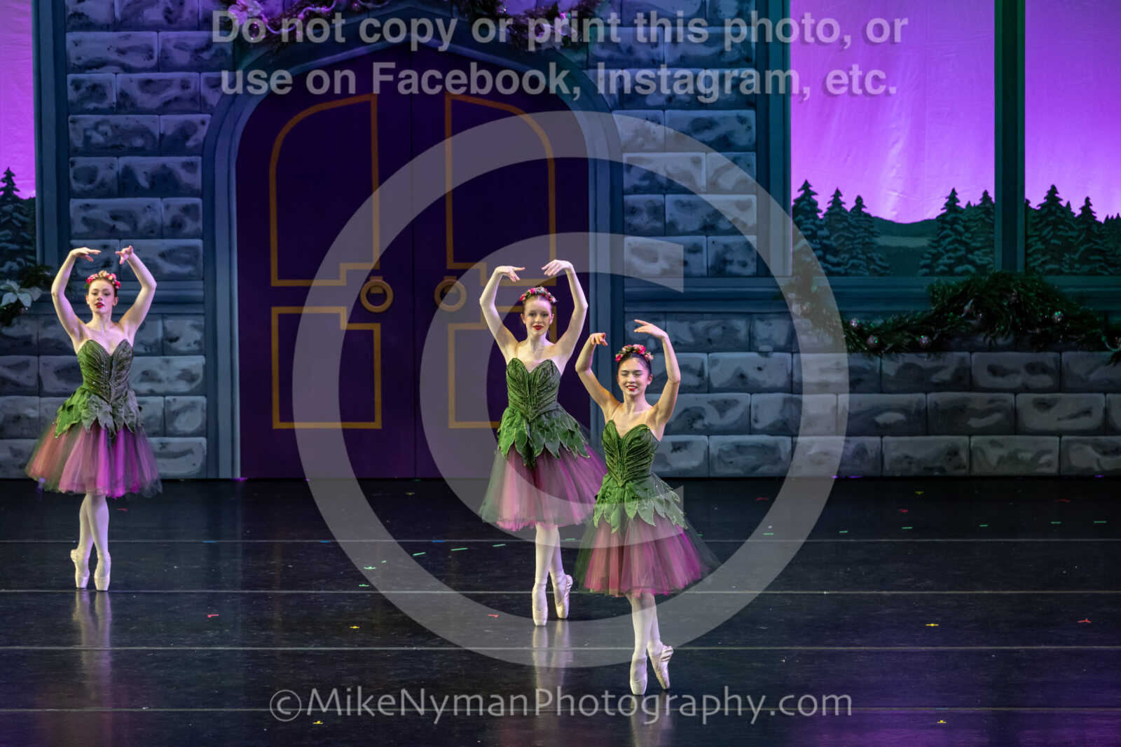 20251129143942-R3-593175