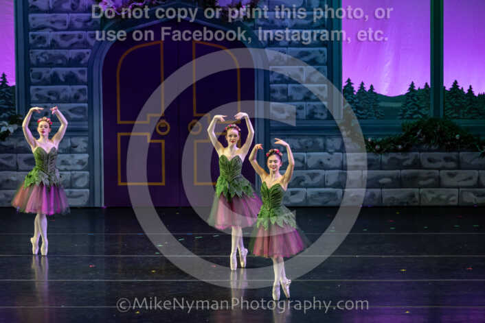 20251129143942-R3-593175