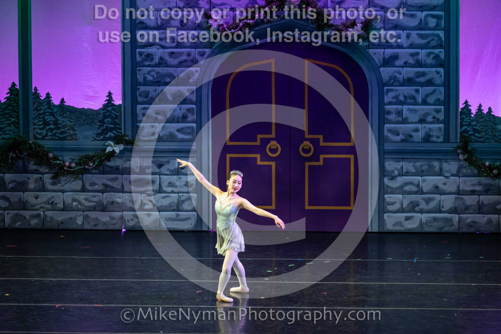 20251129143958-R3-593185