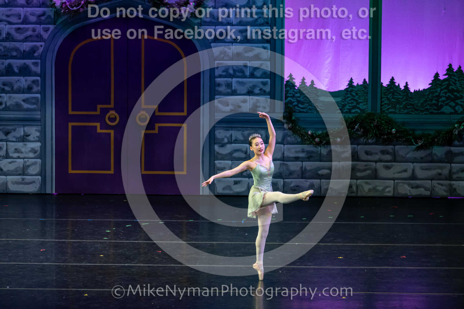 20251129144002-R3-593187