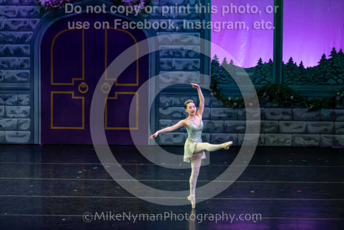 20251129144002-R3-593187