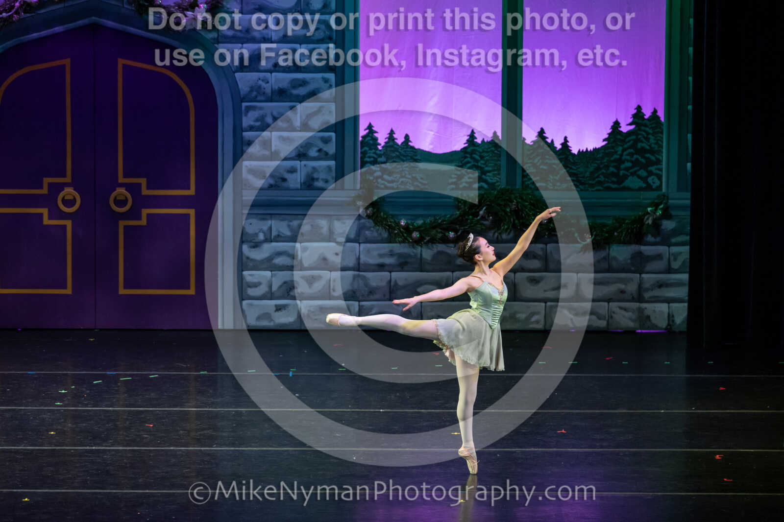 20251129144003-R3-593188