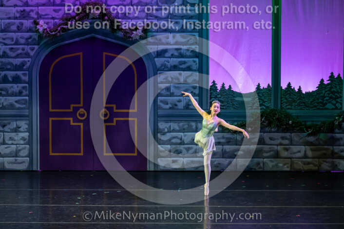 20251129144014-R3-593193