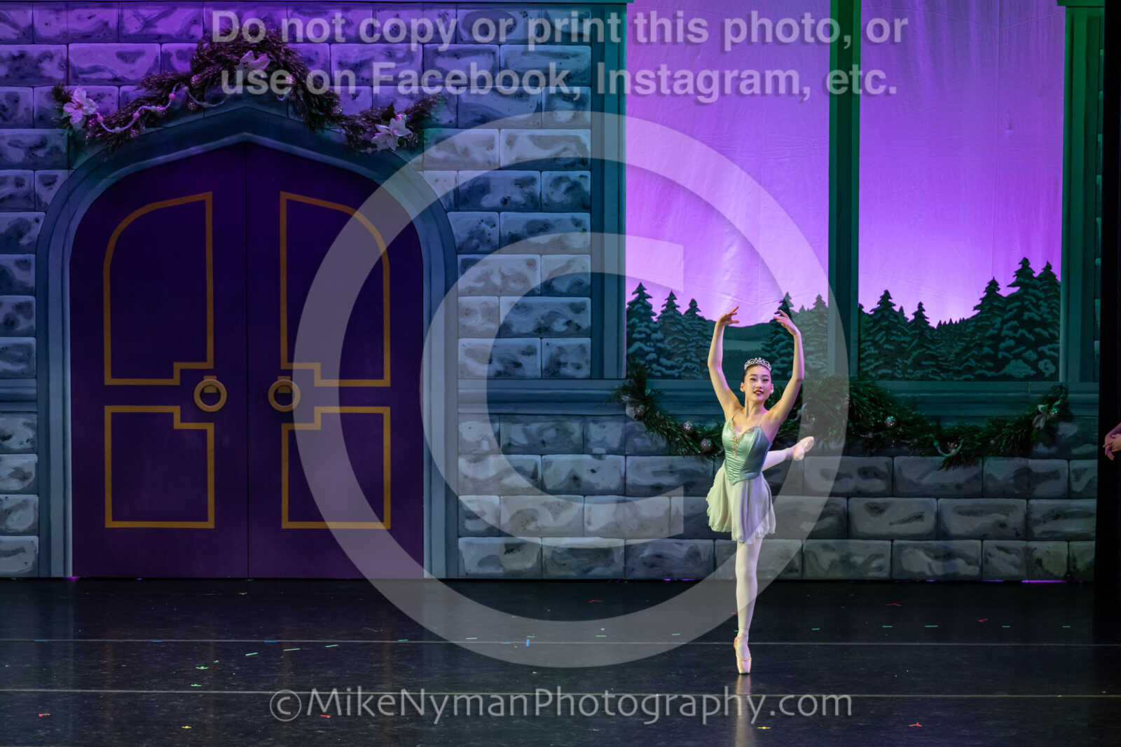 20251129144018-R3-593196