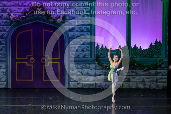 20251129144018-R3-593196