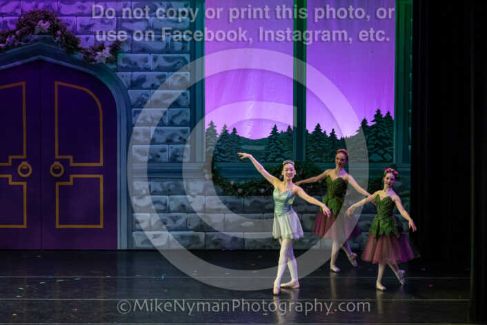 20251129144020-R3-593198