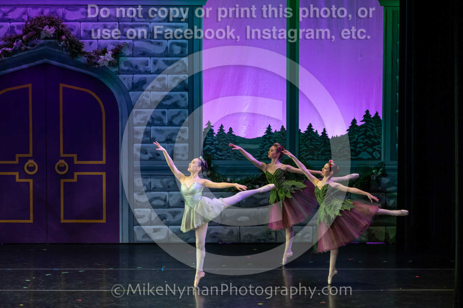 20251129144022-R3-593199