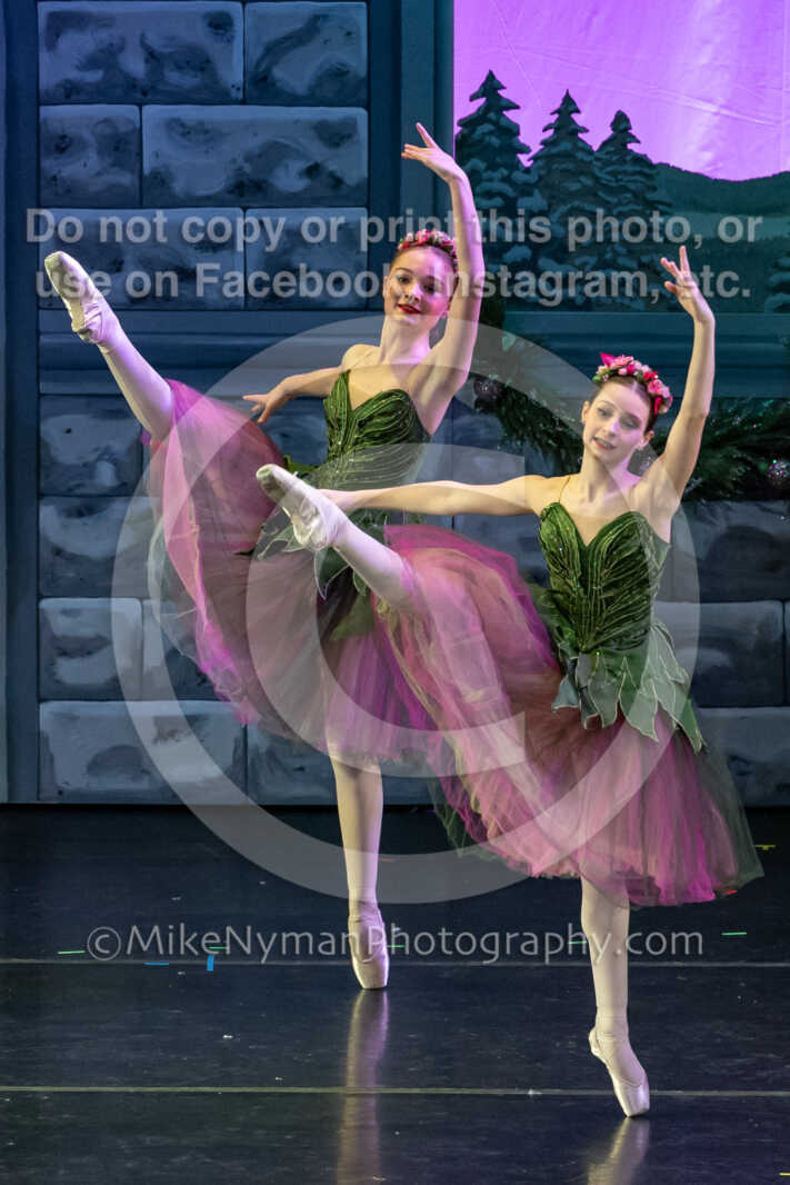 20251129144026-R3-593201