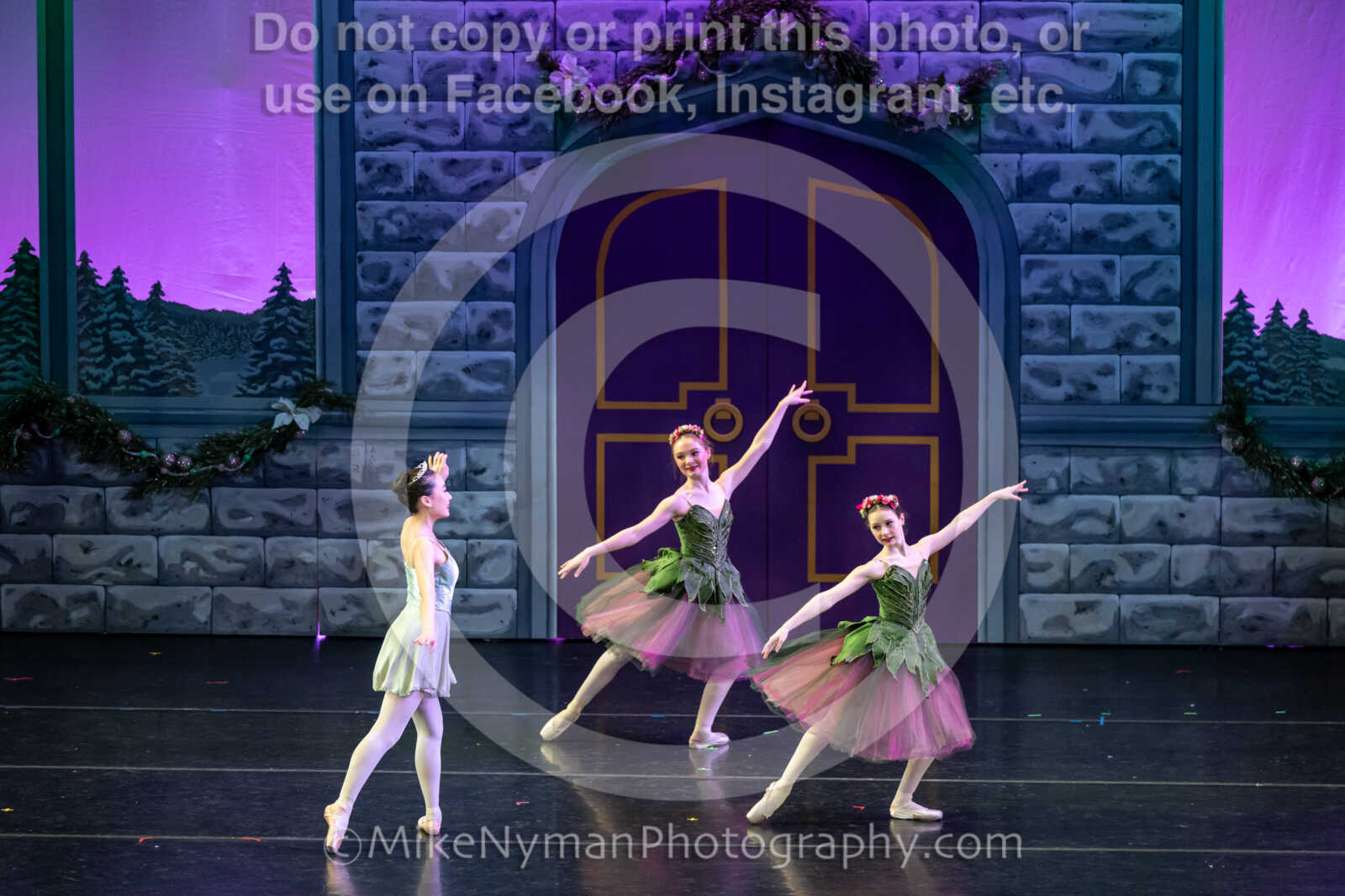 20251129144029-R3-593203