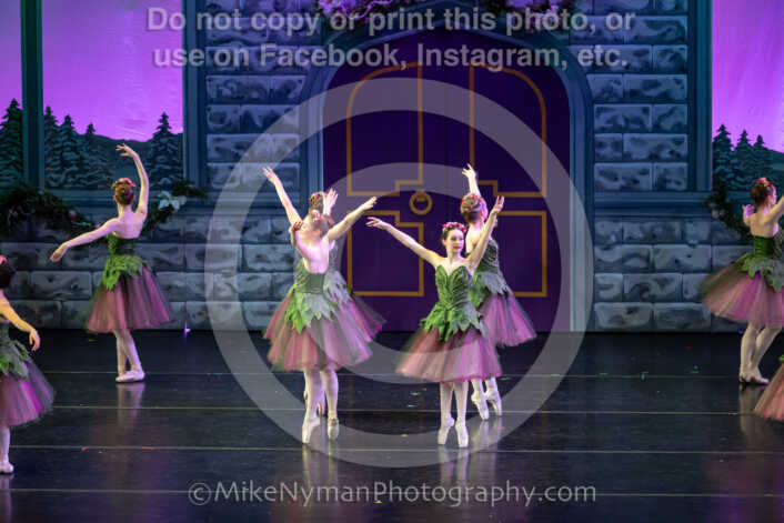 20251129144052-R3-593218