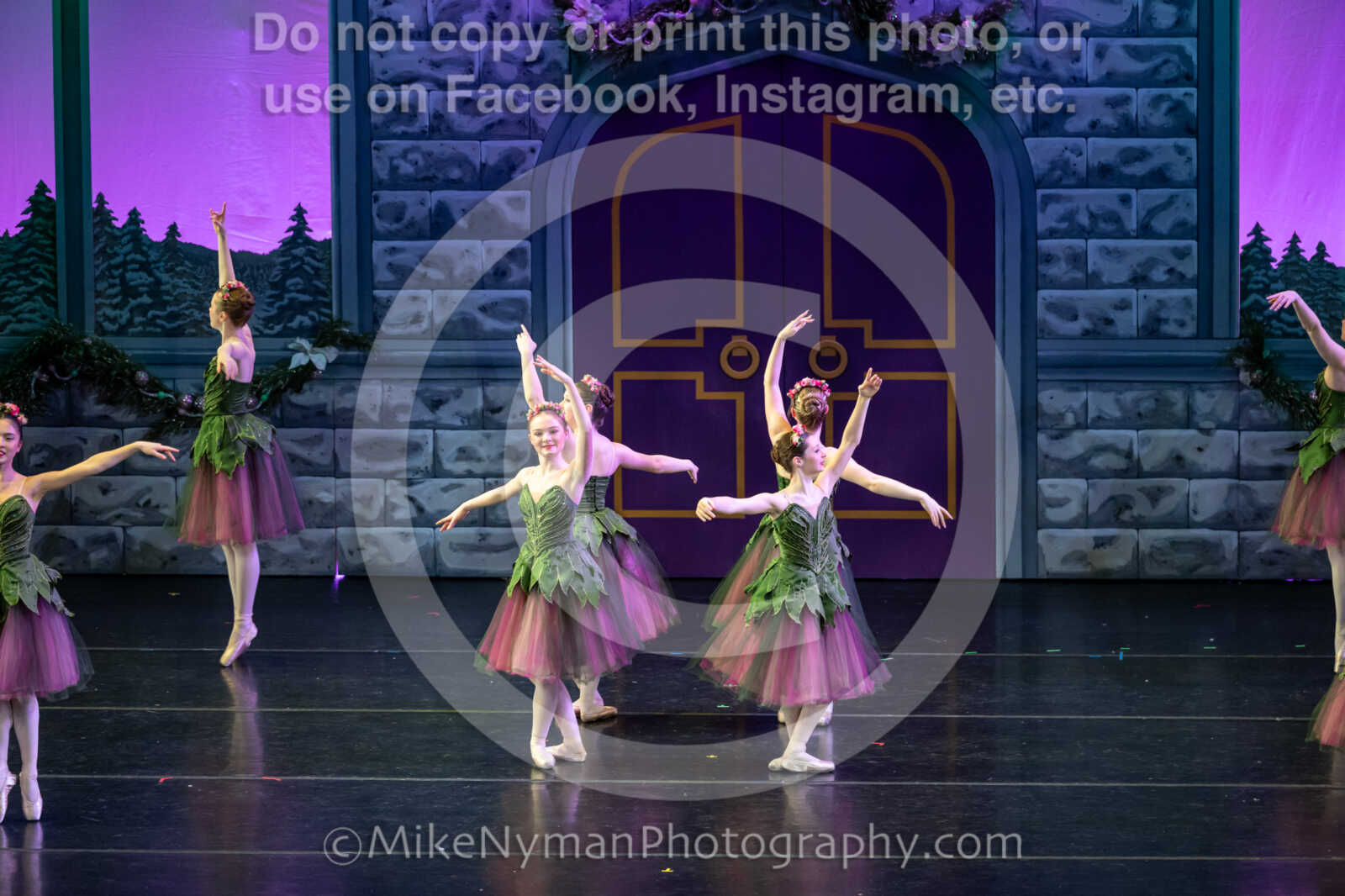 20251129144053-R3-593219