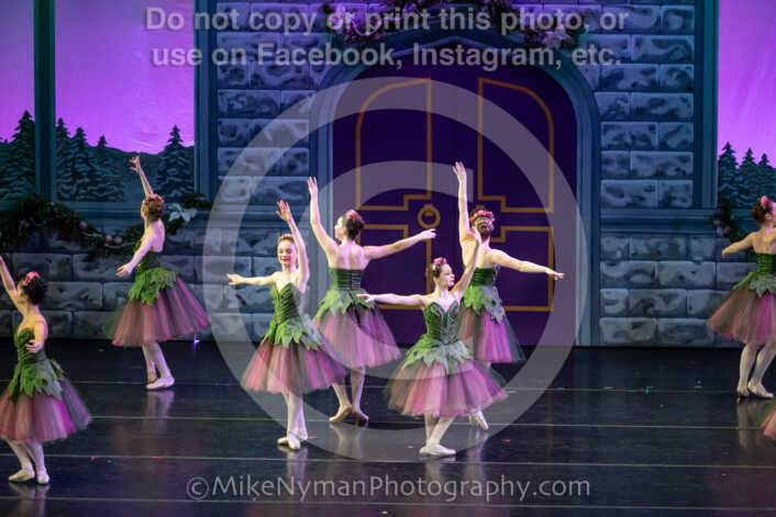 20251129144057-R3-593220