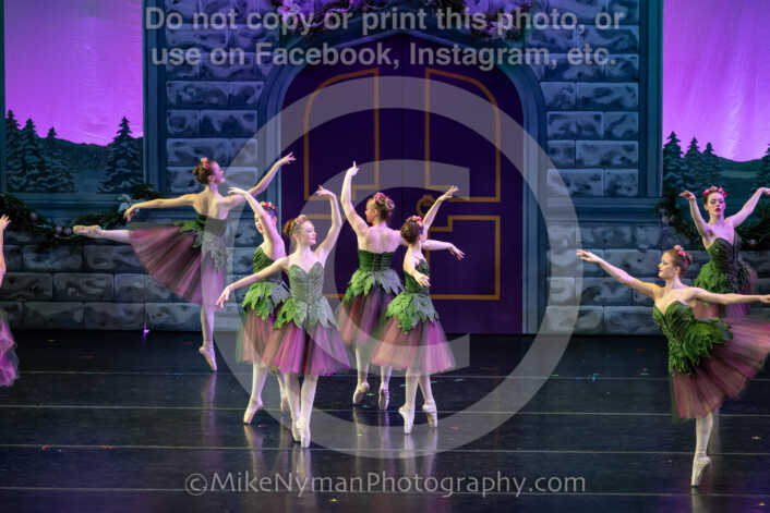 20251129144059-R3-593221