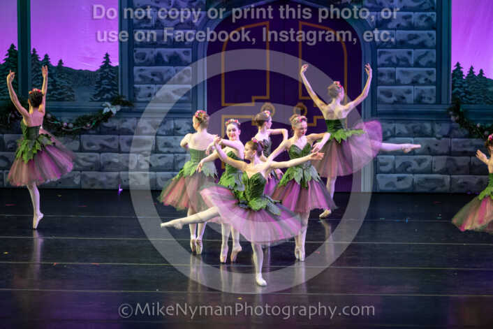 20251129144101-R3-593223