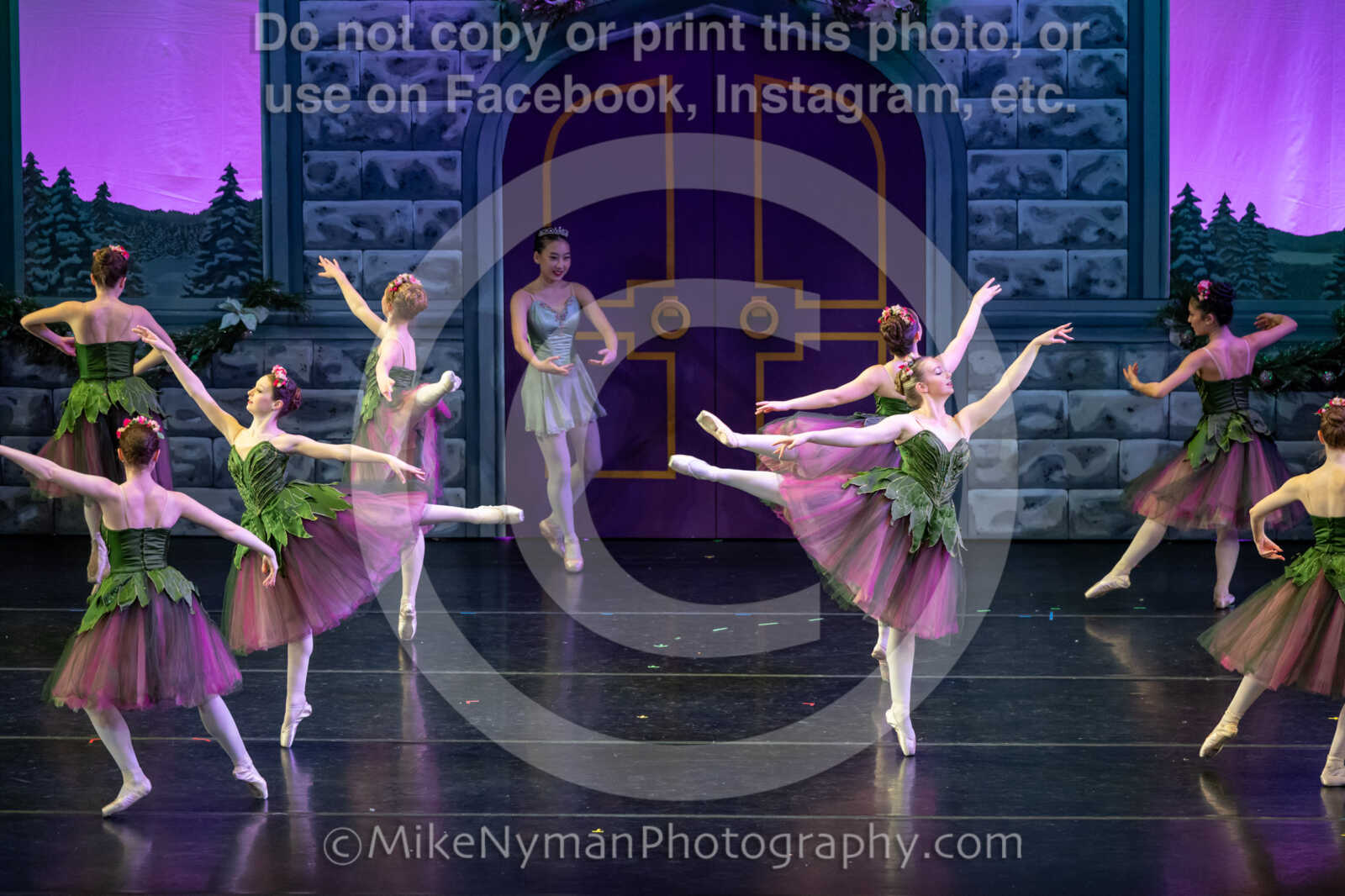 20251129144108-R3-593229