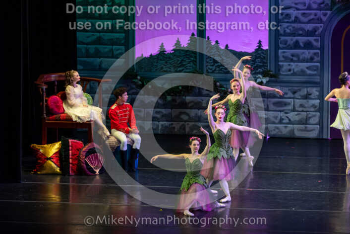 20251129144118-R3-593231