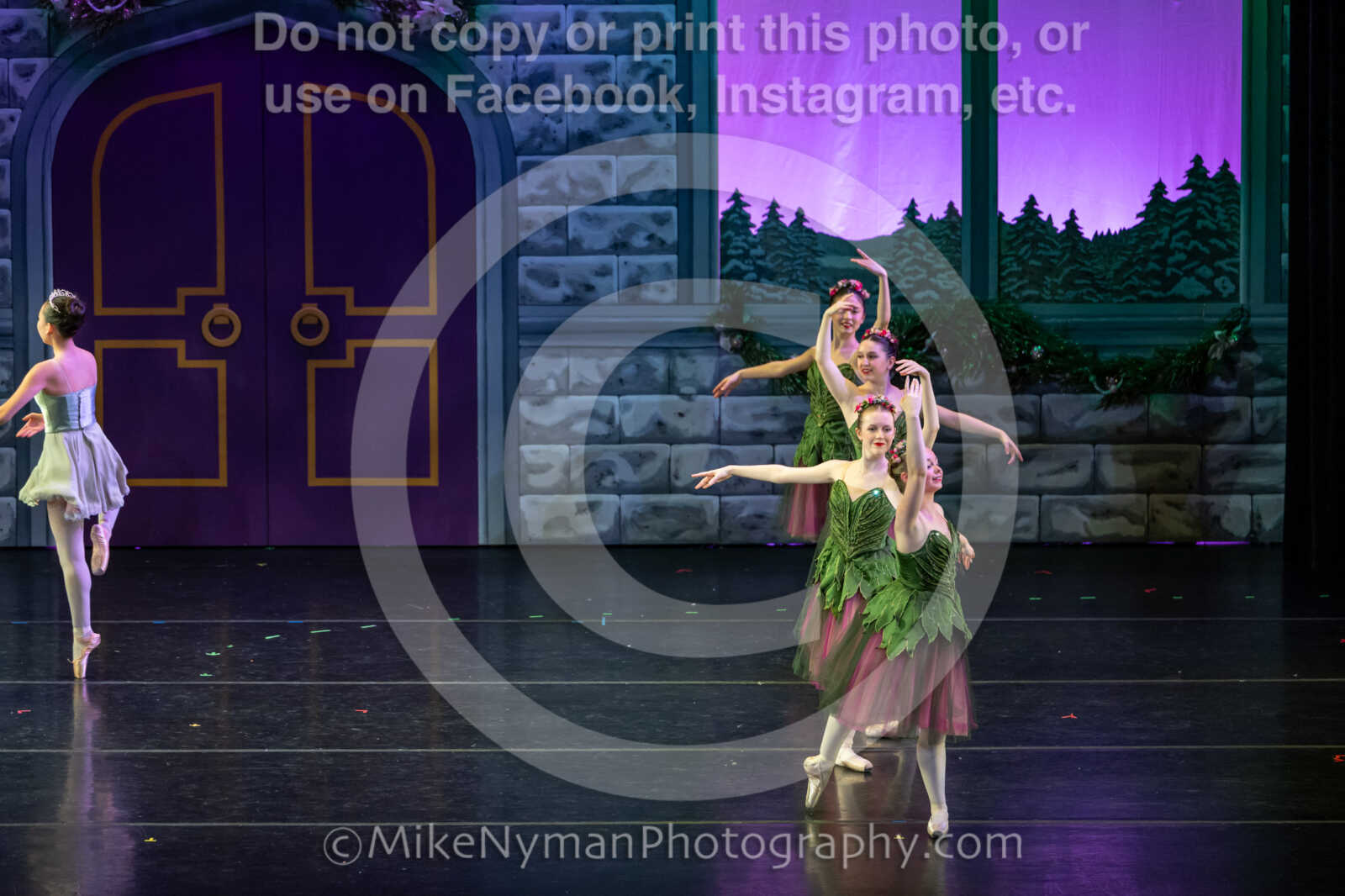 20251129144120-R3-593233