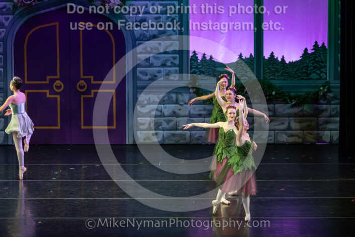 20251129144120-R3-593233