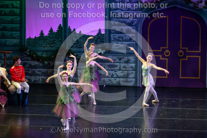 20251129144125-R3-593234